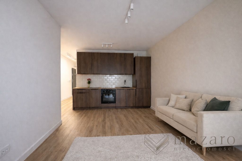 Mieszkanie 2-pokojowe Bydgoszcz Fordon. Zdjęcie 6