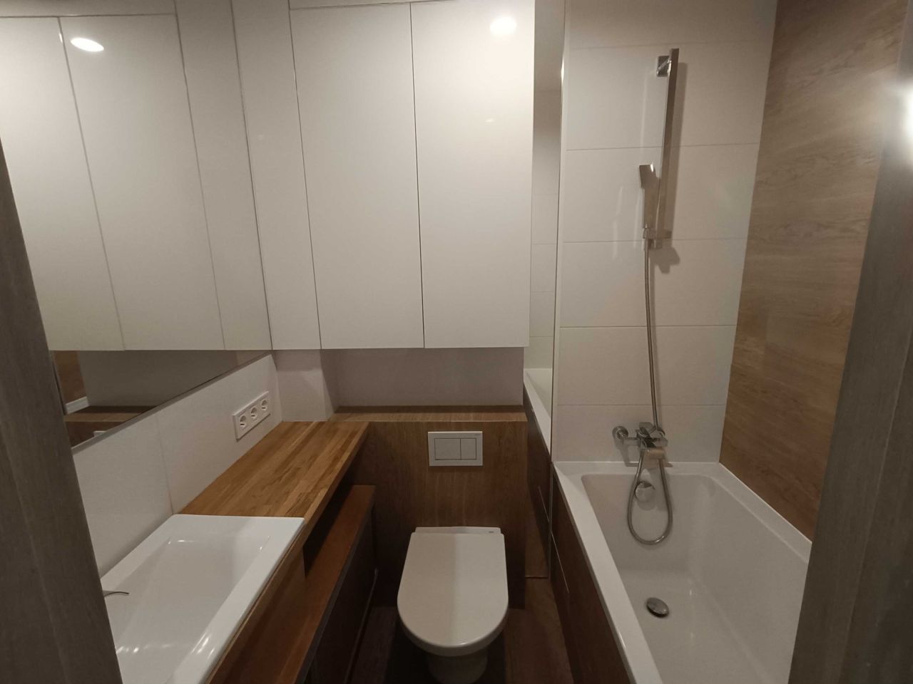 Mieszkanie 2-pokojowe Blachownia. Zdjęcie 4