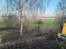 bliźniak Malbork, ul. Okopowa. Zdjęcie 1