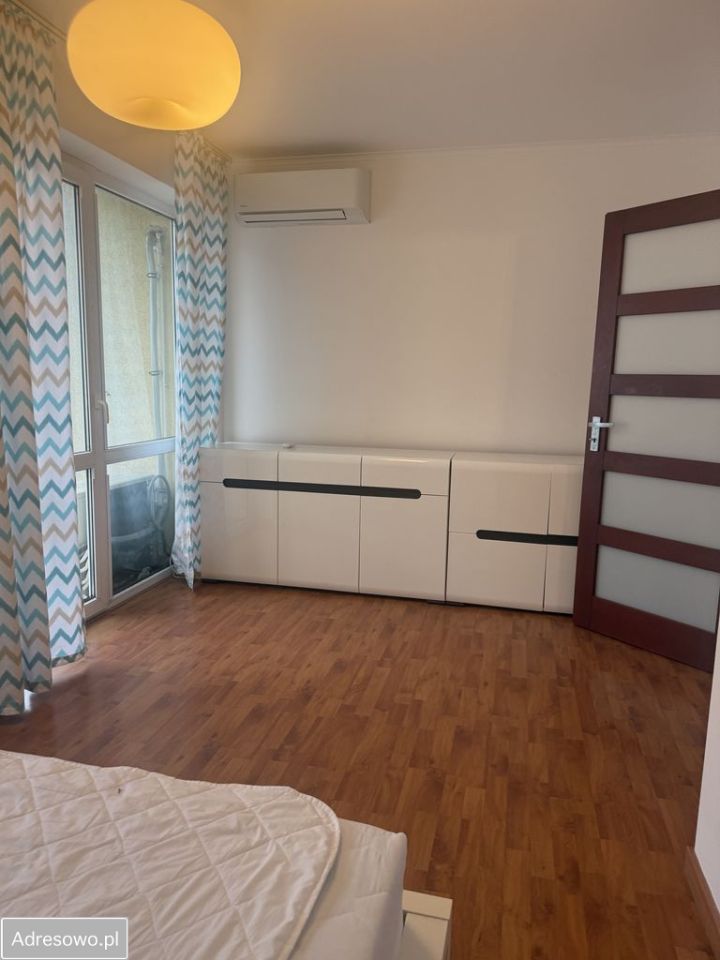 Mieszkanie 4-pokojowe Gorzów Wielkopolski Górczyn, ul. Plac Jana Pawła II. Zdjęcie 16