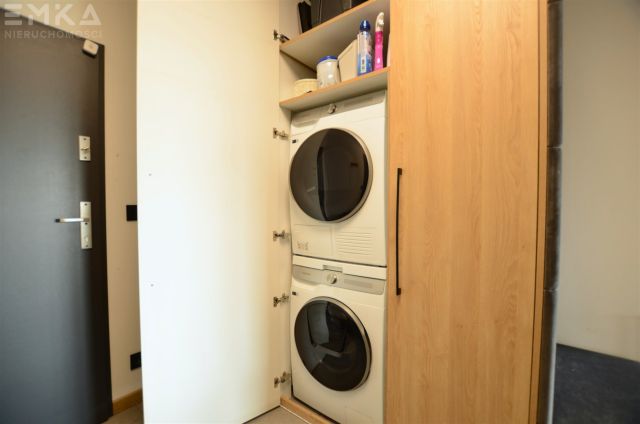 Mieszkanie 2-pokojowe Osielsko. Zdjęcie 14