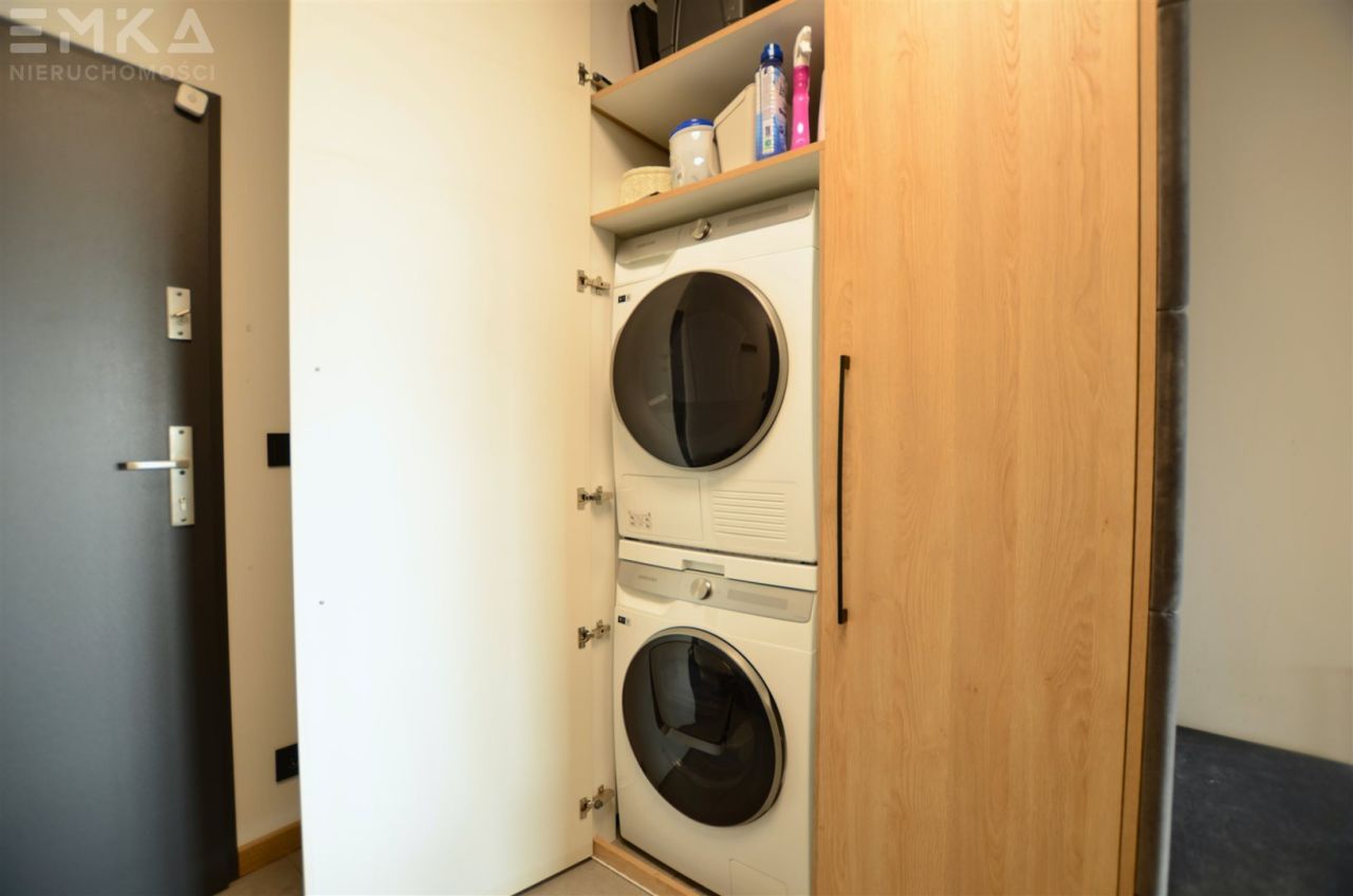 Mieszkanie 2-pokojowe Osielsko. Zdjęcie 14