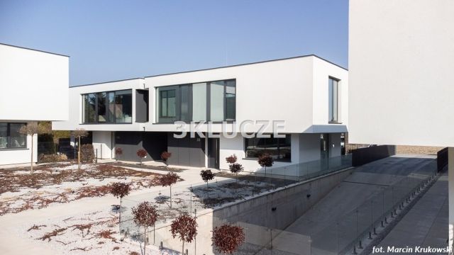 dom, 6 pokoi Lublin Szerokie. Zdjęcie 17