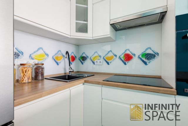 Mieszkanie 2-pokojowe Legionowo, ul. Strużańska. Zdjęcie 8