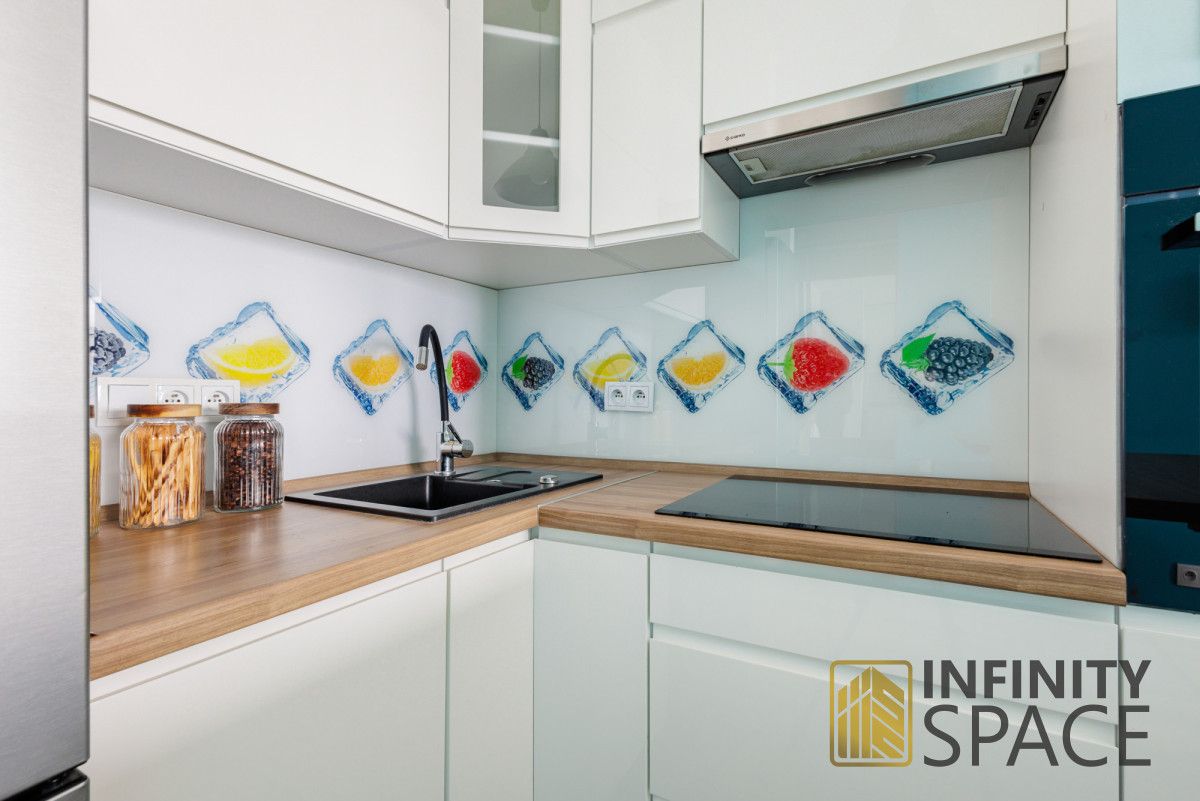 Mieszkanie 2-pokojowe Legionowo, ul. Strużańska. Zdjęcie 8