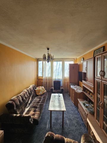 Mieszkanie 2-pokojowe Leśna, ul. Jana Kochanowskiego. Zdjęcie 1