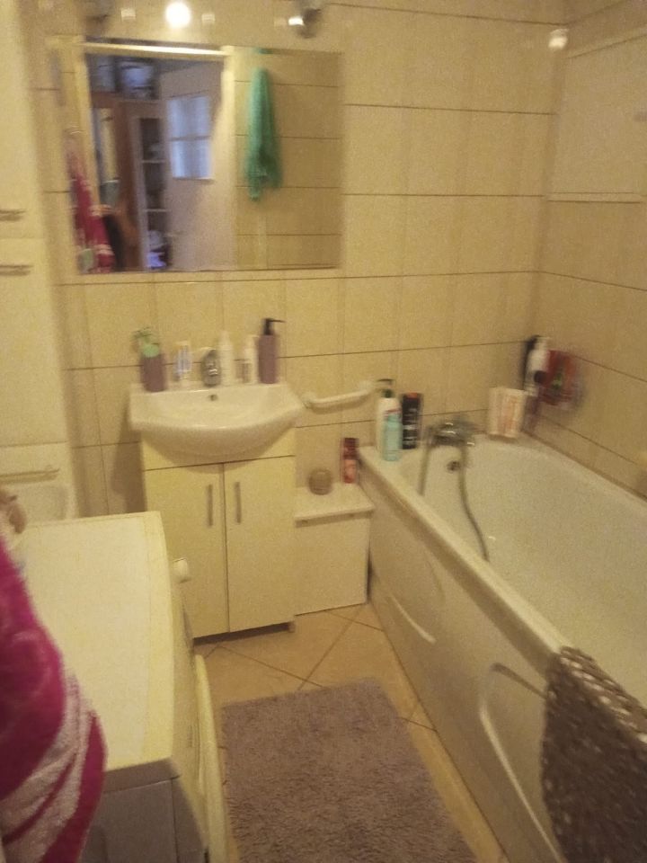 Mieszkanie 3-pokojowe Sulechów, ul. Klonowa. Zdjęcie 4