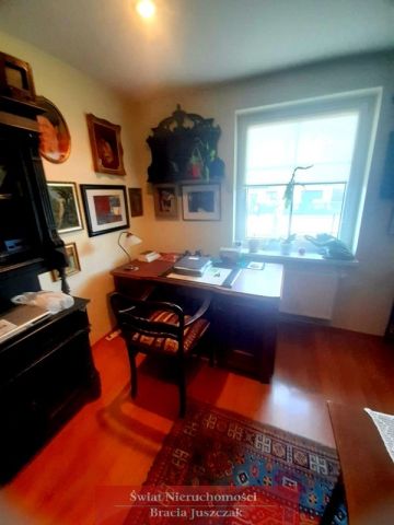 dom wolnostojący, 3 pokoje Stanowice. Zdjęcie 6