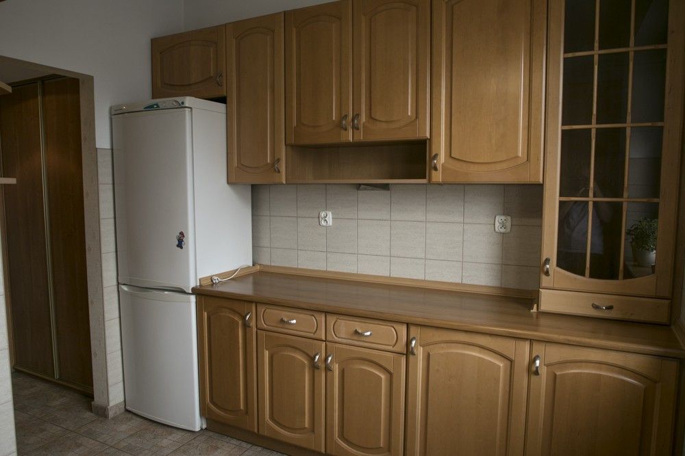 Mieszkanie 2-pokojowe Łódź Śródmieście, al. Tadeusza Kościuszki. Zdjęcie 19