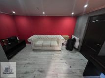 dom wolnostojący, 4 pokoje Poddębie. Zdjęcie 4