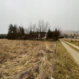 dom wolnostojący Smreczyna. Zdjęcie 2