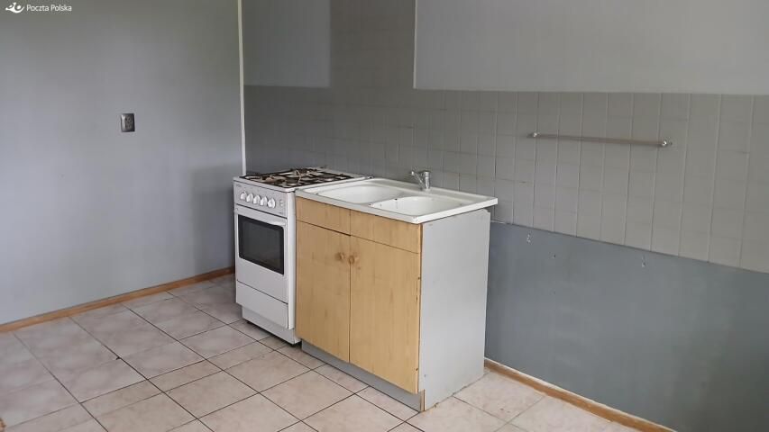 Mieszkanie 2-pokojowe Nowa Wieś Wielka, ul. Bydgoska. Zdjęcie 5