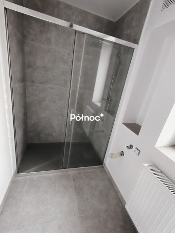 Mieszkanie 3-pokojowe Kopice. Zdjęcie 7