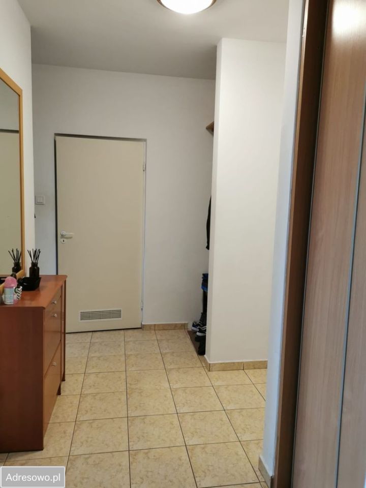 Mieszkanie 2-pokojowe Warszawa Mokotów, ul. Wincentego Rzymowskiego. Zdjęcie 9