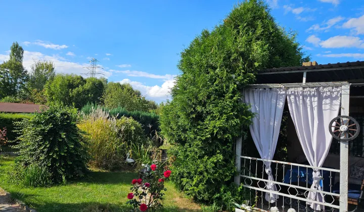 Działka rod Bytom Miechowice