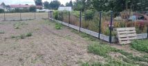 Działka budowlana Bełżyce, ul. Tadeusza Kościuszki. Zdjęcie 3