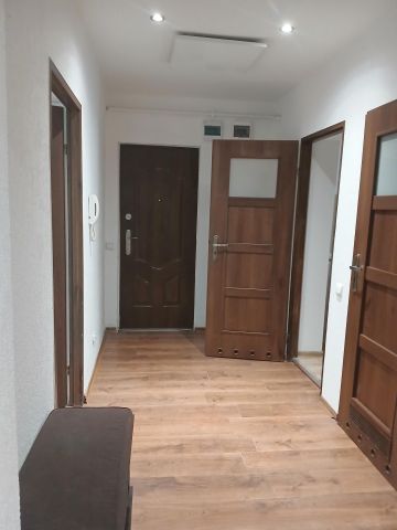 Mieszkanie 4-pokojowe Katowice Bogucice, ul. Leopolda Markiefki. Zdjęcie 16