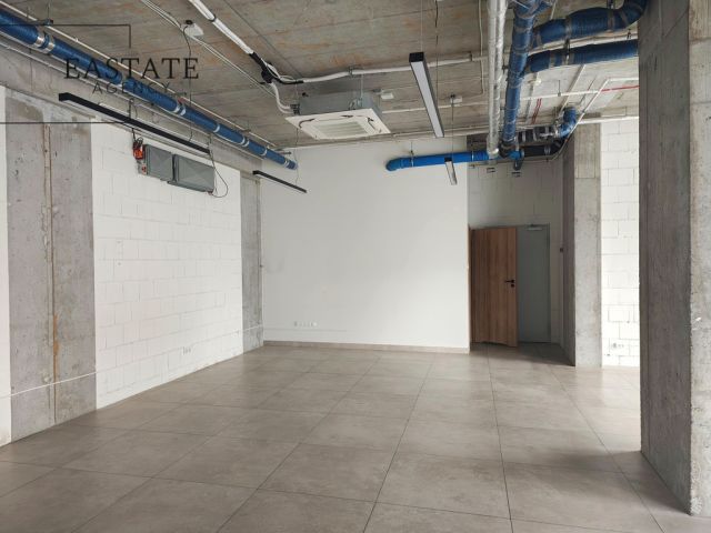 Lokal Warszawa Praga-Południe, ul. Tytoniowa. Zdjęcie 6