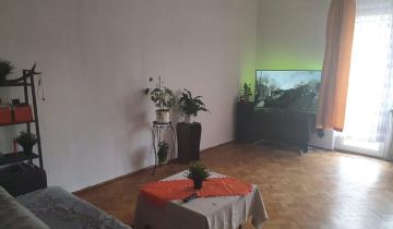 Mieszkanie 2-pokojowe Łódź Górna, ul. Lubelska