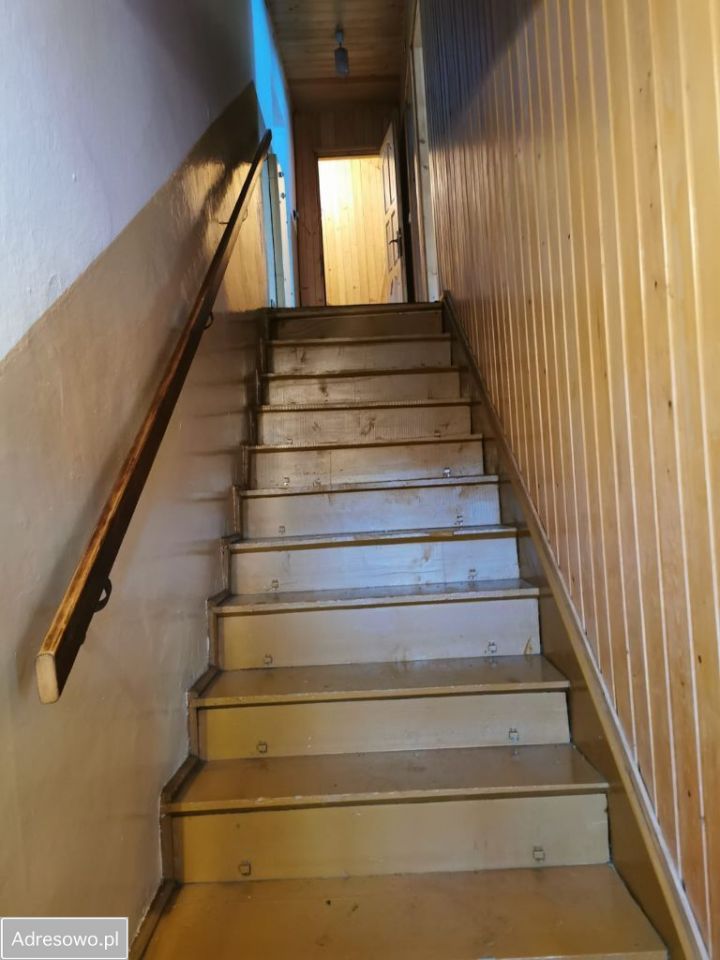 bliźniak, 8 pokoi Zakopane. Zdjęcie 10