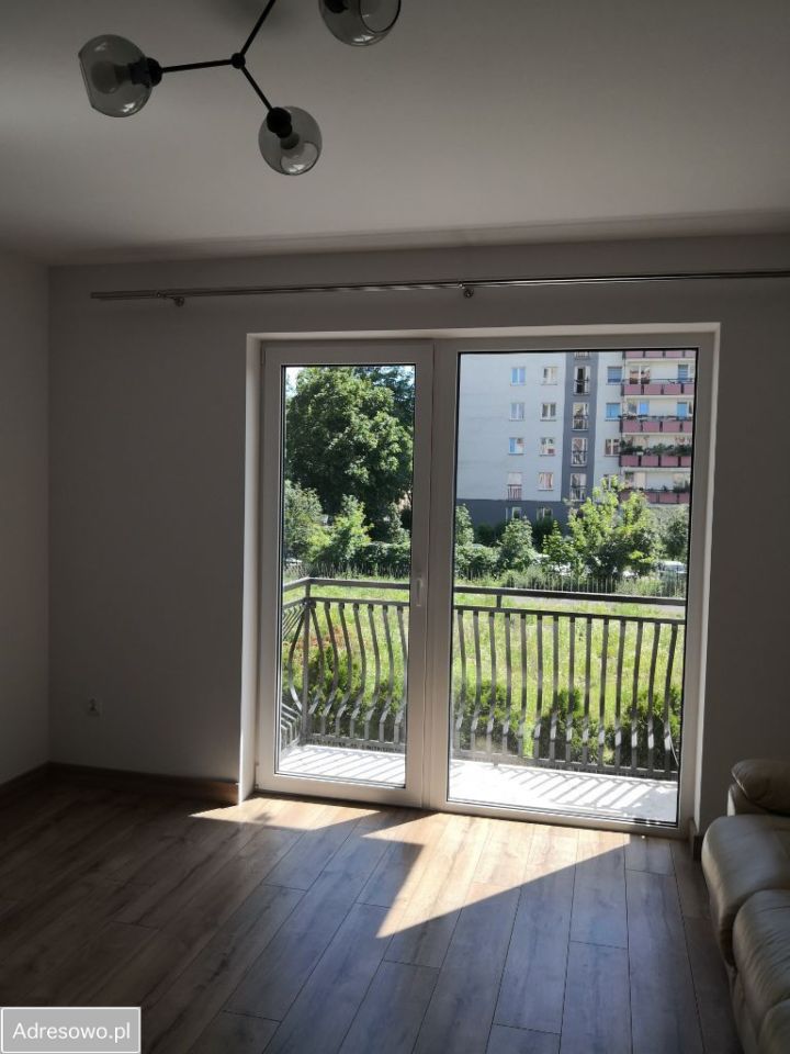 Mieszkanie 3-pokojowe Radom Śródmieście, ul. Dzierzkowska. Zdjęcie 18