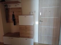 Mieszkanie 3-pokojowe Łęczna. Zdjęcie 4