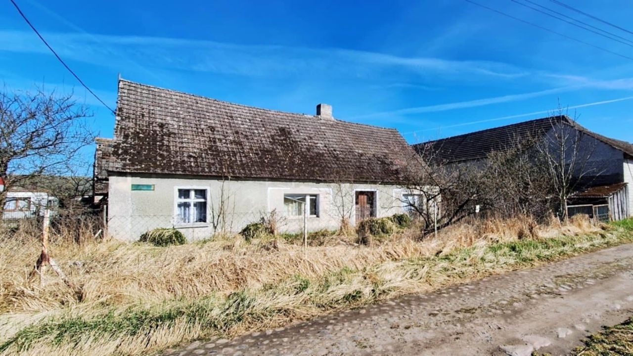 inny, 4 pokoje Trzechel. Zdjęcie 11