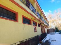 Nieruchomość komercyjna Czymanowo, ul. Promienna. Zdjęcie 2