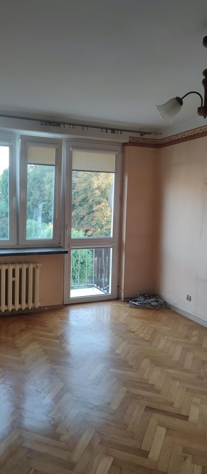 Mieszkanie 3-pokojowe Łańcut Centrum, os. gen. Stanisława Maczka. Zdjęcie 7