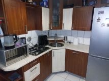 Mieszkanie 3-pokojowe Piekary Śląskie, ul. Marii Curie-Skłodowskiej. Zdjęcie 2