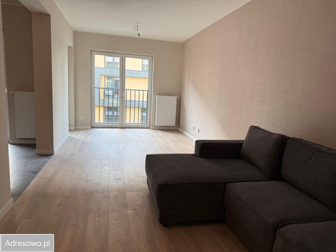 Mieszkanie 2-pokojowe Zgorzelec, ul. Lubańska. Zdjęcie 8