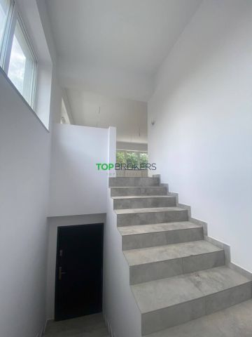 Lokal Warszawa Targówek. Zdjęcie 6