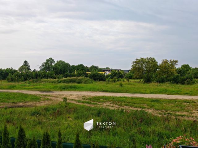 Mieszkanie 5-pokojowe Pruszcz Gdański, ul. Jarosława Dąbrowskiego. Zdjęcie 18