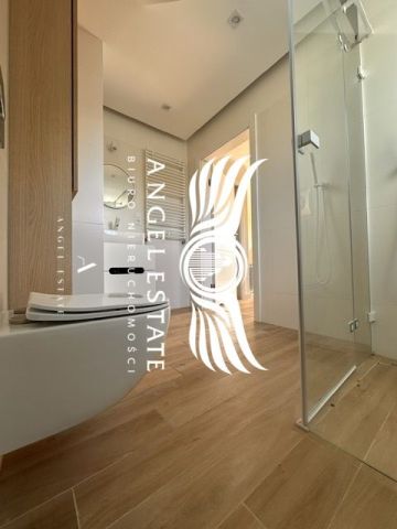 Mieszkanie 2-pokojowe Rewal. Zdjęcie 11