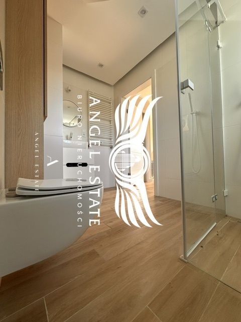 Mieszkanie 2-pokojowe Rewal. Zdjęcie 11