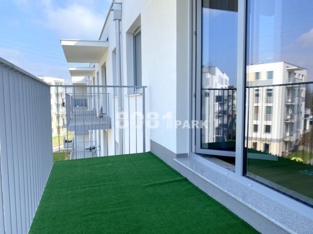 Mieszkanie 3-pokojowe Gdańsk Chełm, ul. Kazimierza Wielkiego. Zdjęcie 9