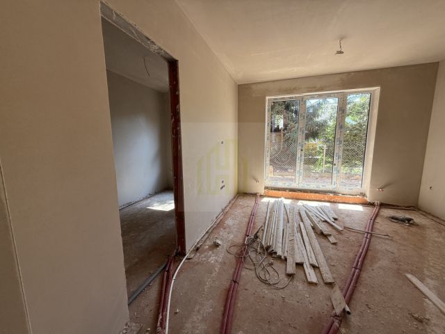 Mieszkanie 3-pokojowe Zielonka, ul. Ludwika Waryńskiego. Zdjęcie 5