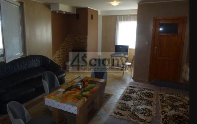 Działka siedliskowa Osuchów. Zdjęcie 21