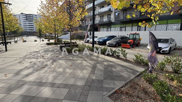 Lokal Wrocław Fabryczna. Zdjęcie 16