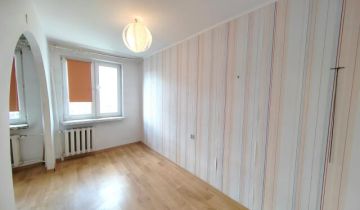 Mieszkanie 2-pokojowe Mińsk Mazowiecki, ul. Warszawska