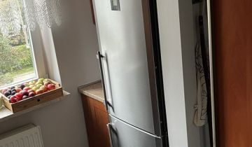 Mieszkanie 2-pokojowe Kraków Bieńczyce, os. Niepodległości