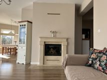 dom wolnostojący, 6 pokoi Nowe Grochale, Nowe Grochale. Zdjęcie 2