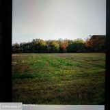 Działka rolna Przerzeczyn-Zdrój, ul. Kwiatowa