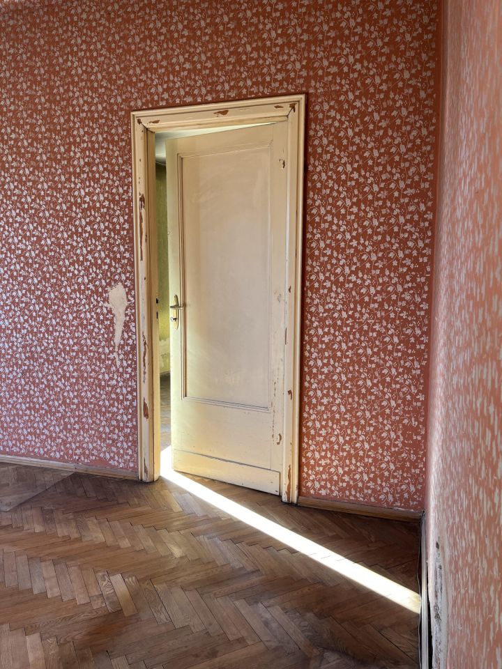 Mieszkanie 2-pokojowe Łódź Śródmieście, ul. Radwańska. Zdjęcie 13