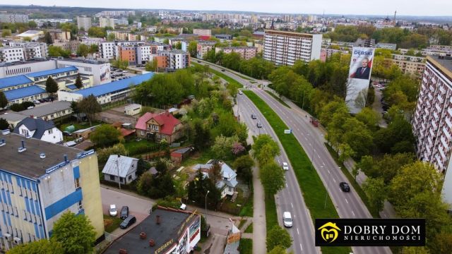 bliźniak, 5 pokoi Białystok Antoniuk. Zdjęcie 4