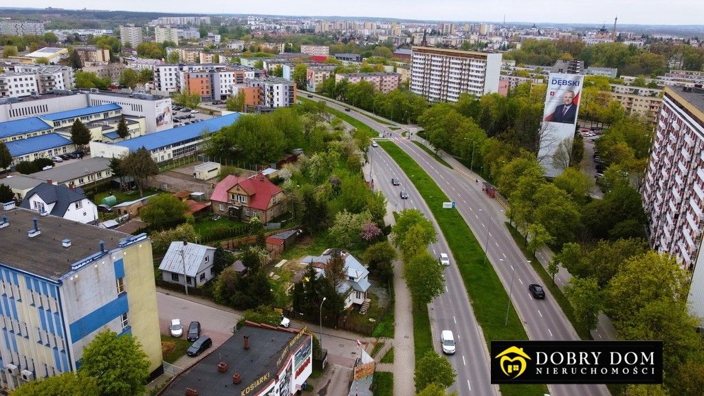 bliźniak, 5 pokoi Białystok Antoniuk. Zdjęcie 4