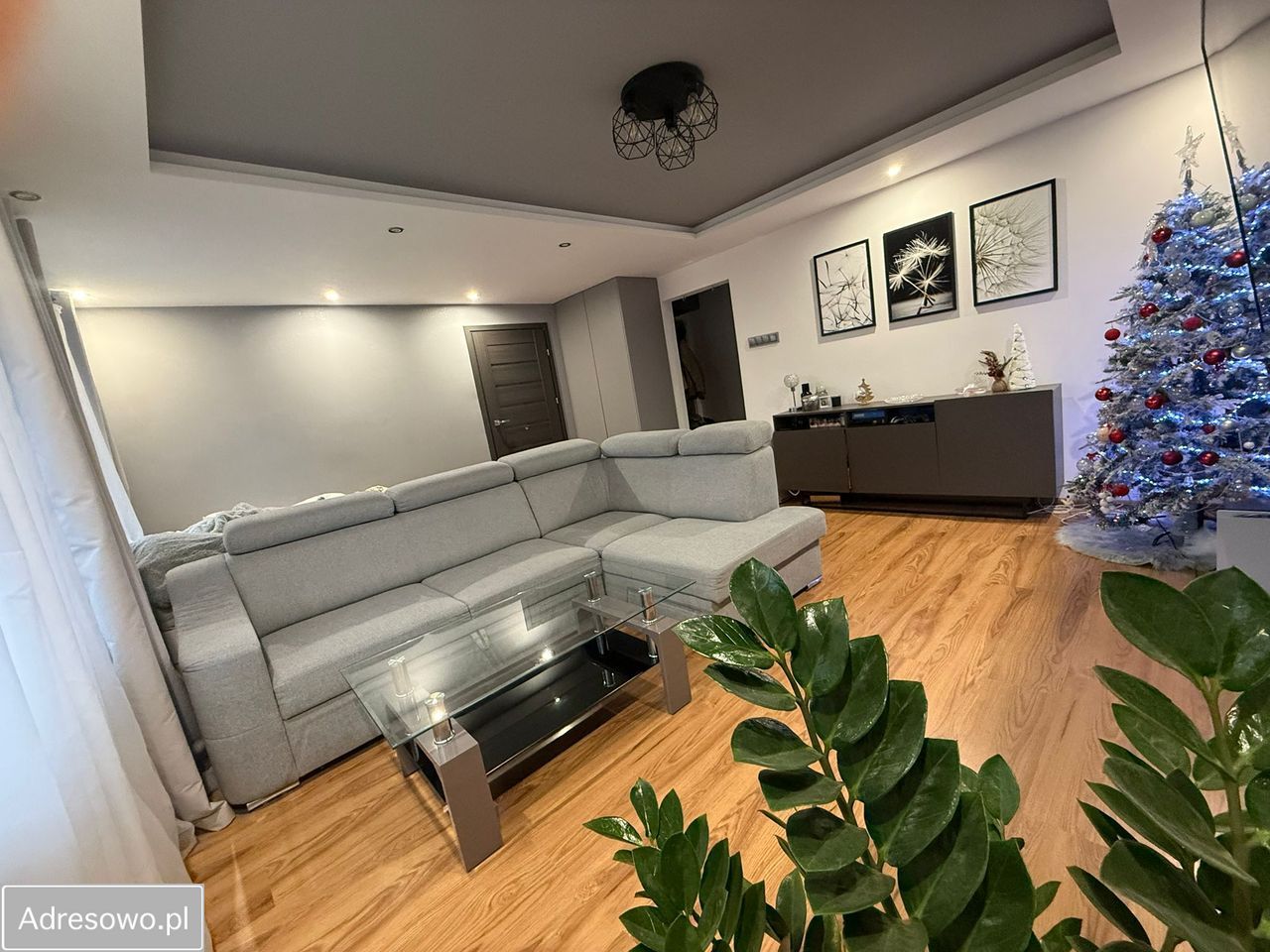 Mieszkanie 2-pokojowe Lublin Czechów, ul. Radzyńska. Zdjęcie 8