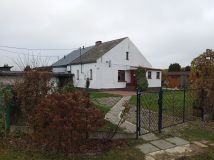 bliźniak Kosowo. Zdjęcie 1