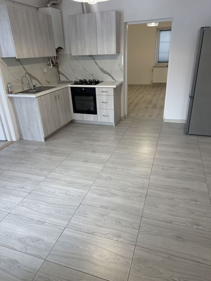 Mieszkanie 2-pokojowe Radom, ul. Wiktora Cymerysa Kwiatkowskiego. Zdjęcie 4