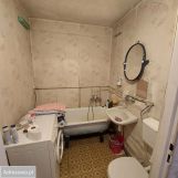 Mieszkanie 1-pokojowe Jaworzno Podłęże, ul. Towarowa. Zdjęcie 1